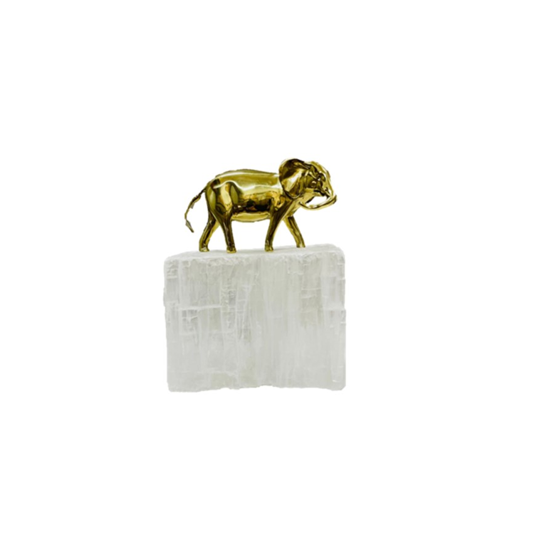 Elefante Decorativo