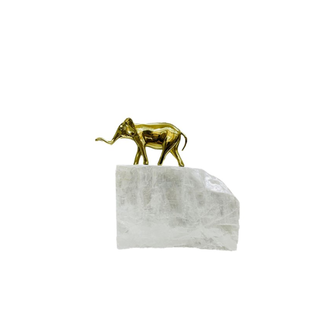 Elefante Decorativo