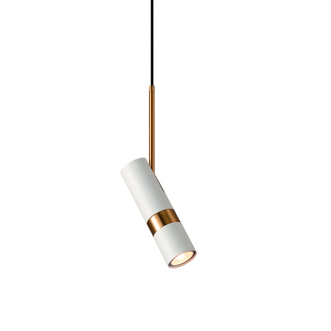 Foco Colgante Styllet