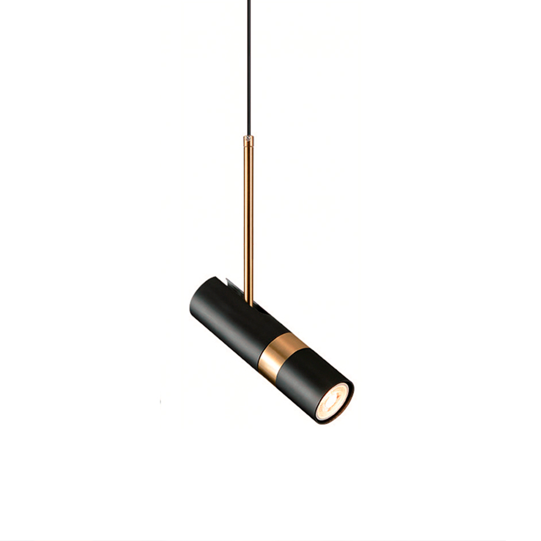Foco Colgante Styllet