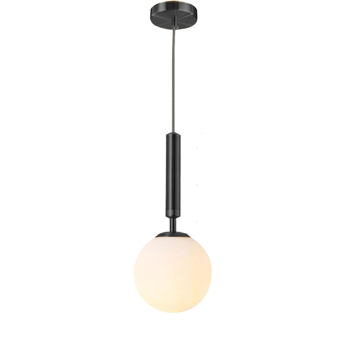 Lámpara Colgante Sphera