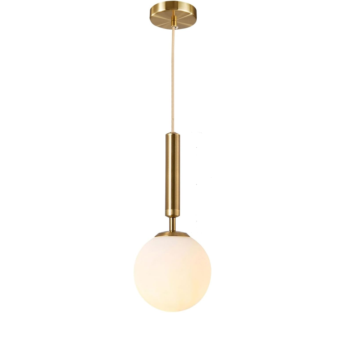 Lámpara Colgante Sphera