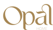 Opal Home