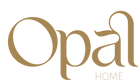 Opal Home