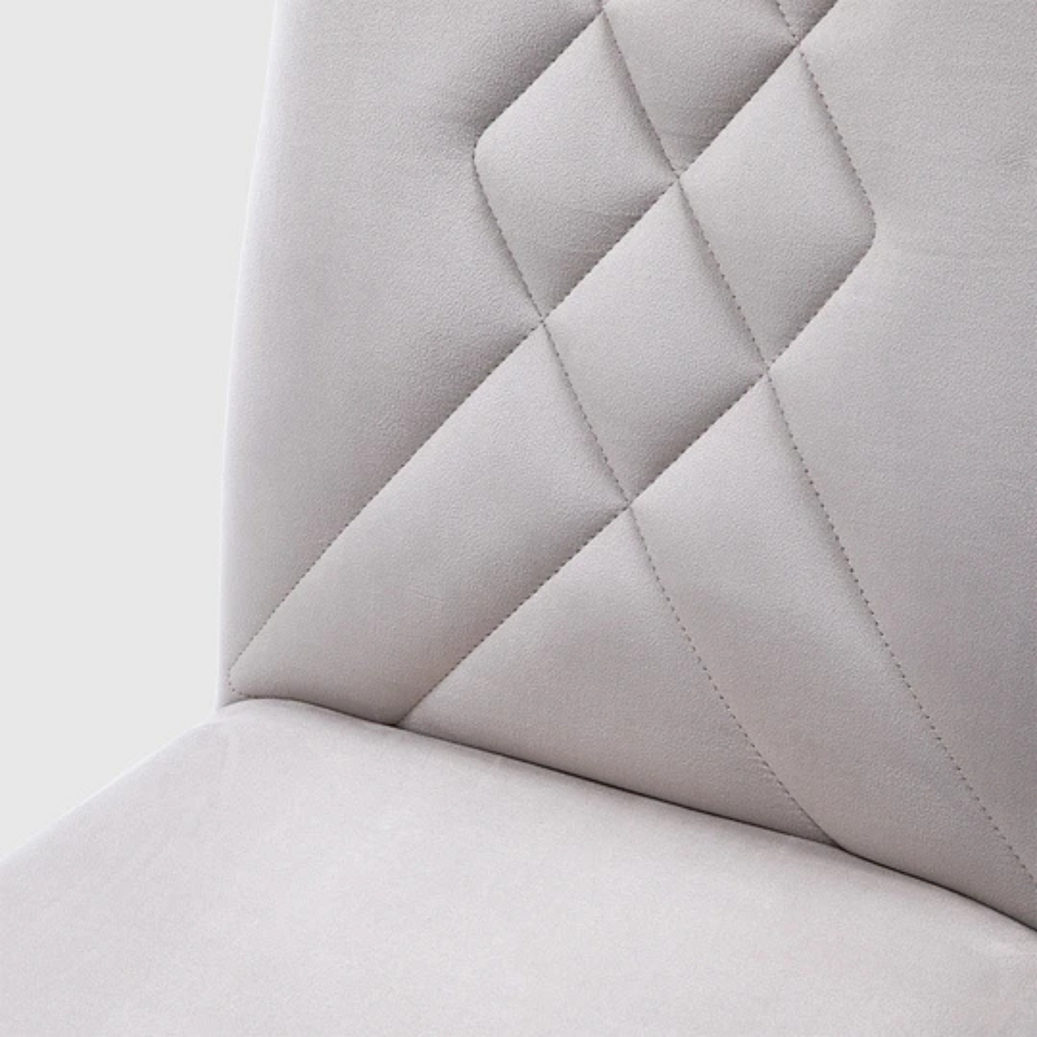 Comedor Carmin 1.15 cm | 4 sillas Molly