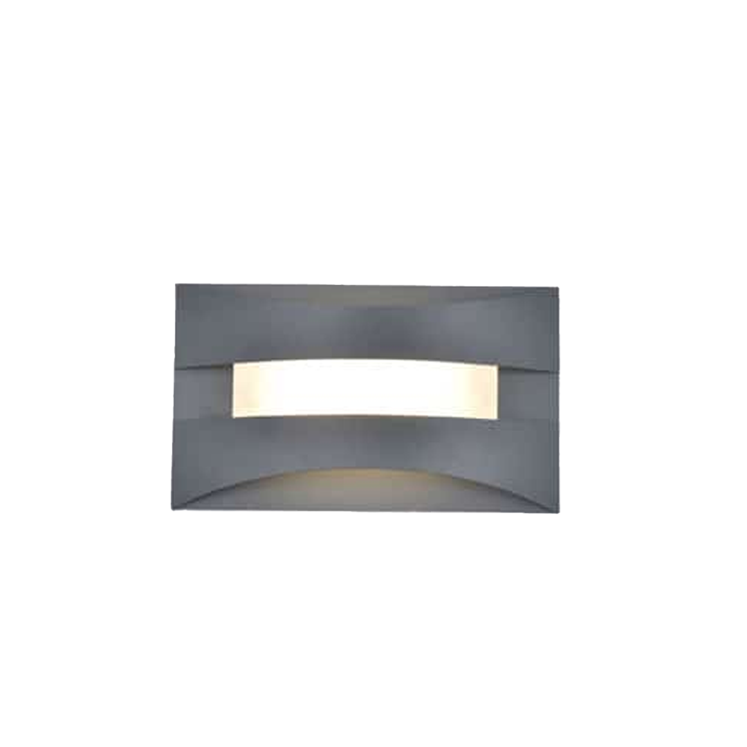 Apliqué Azoria LED