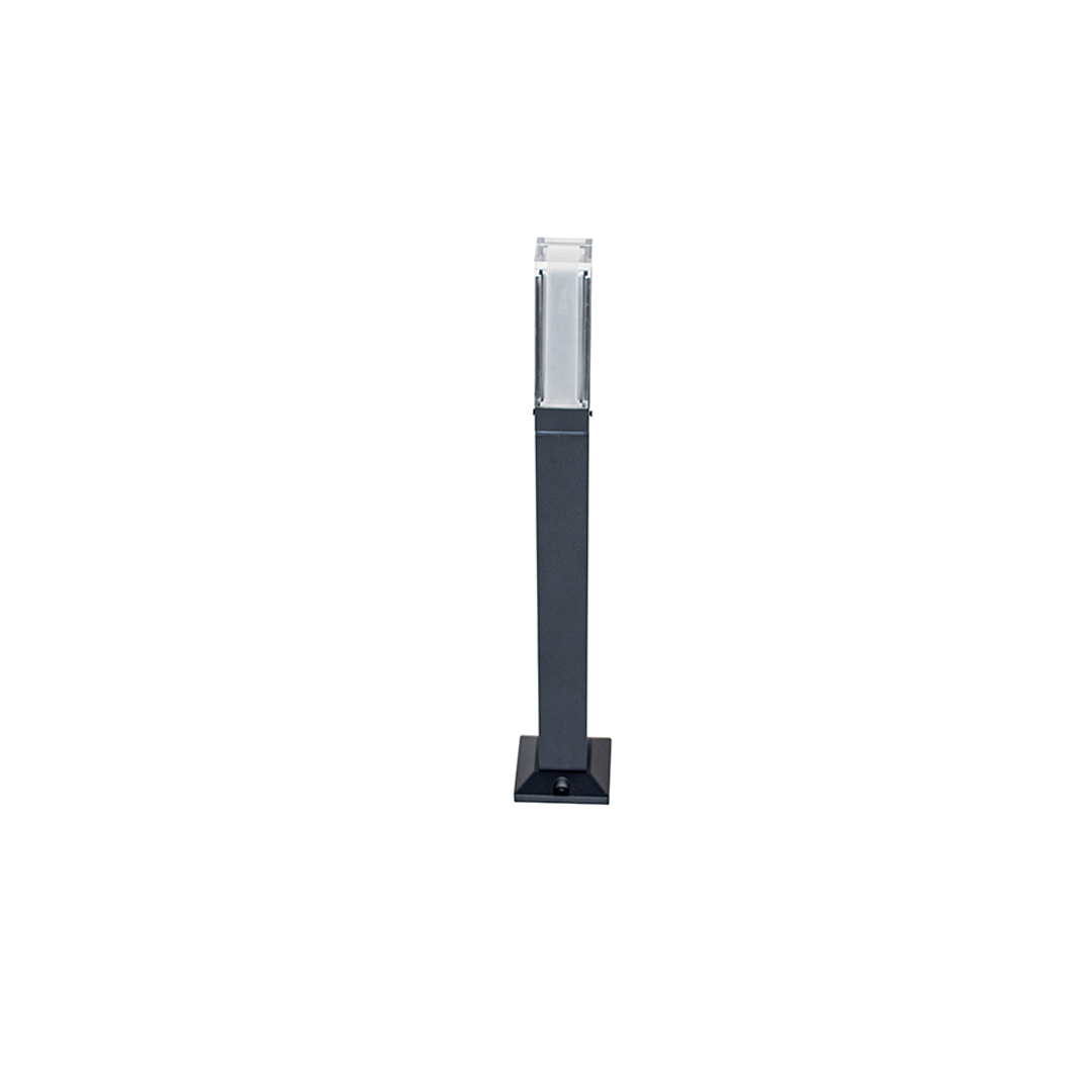 Farol Estrid LED | 7W