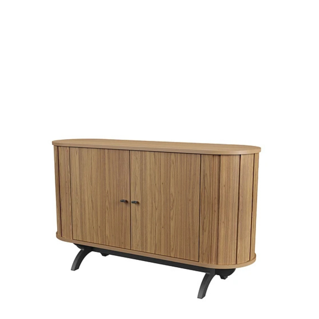 Buffet Vesta Natural | 1.30 cm