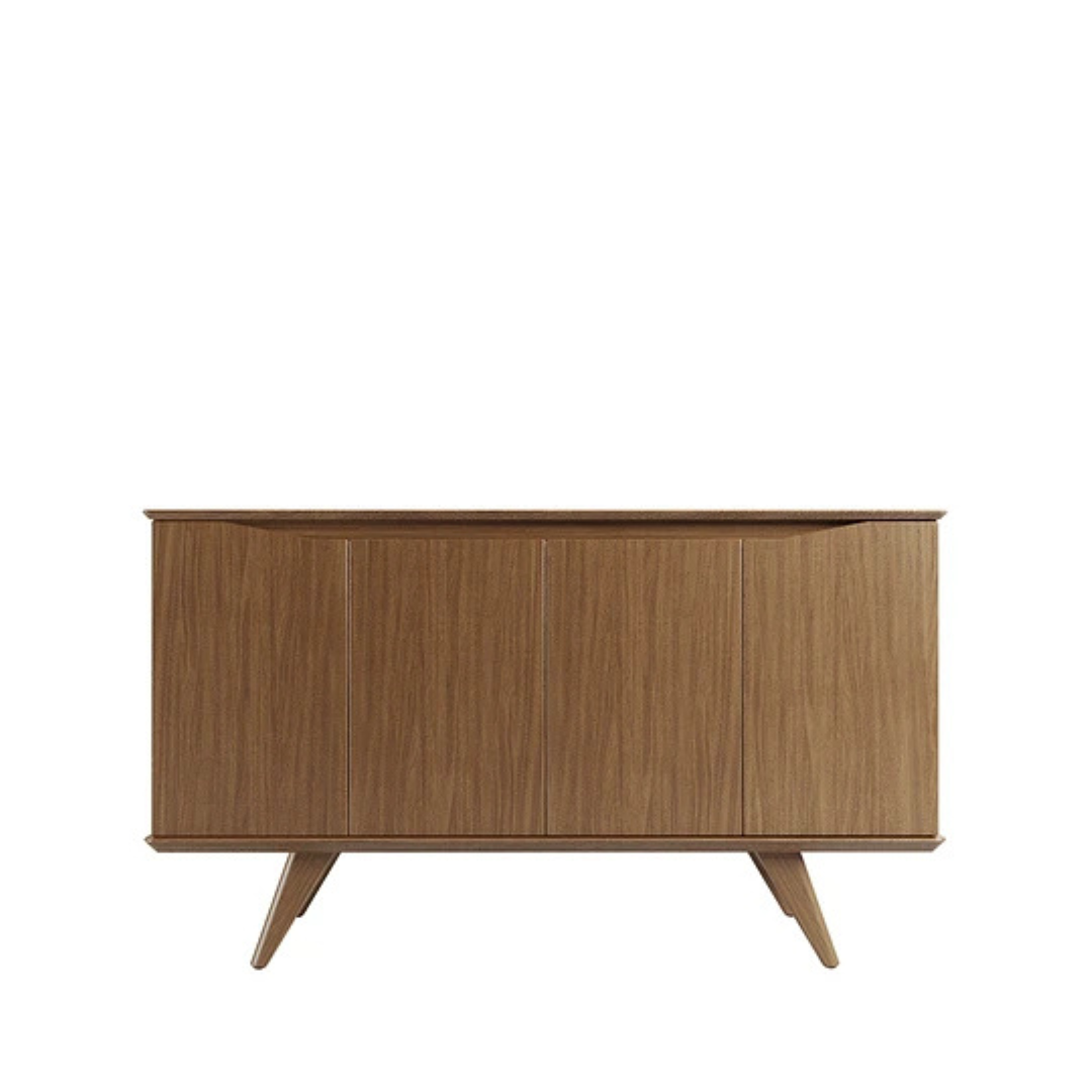 Buffet Praga Natural | 1.35 cm