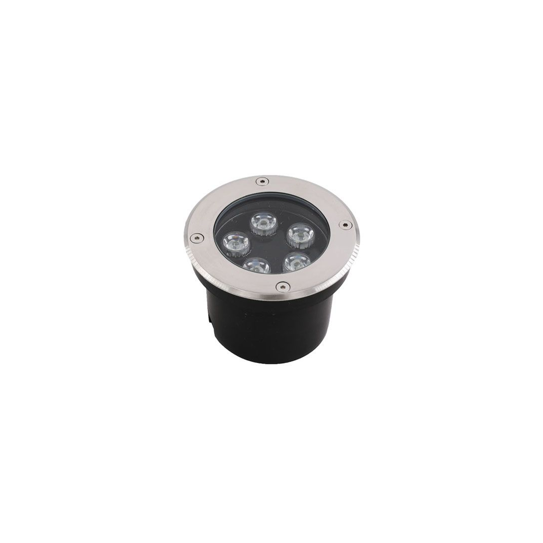 Foco de Piso | 5W