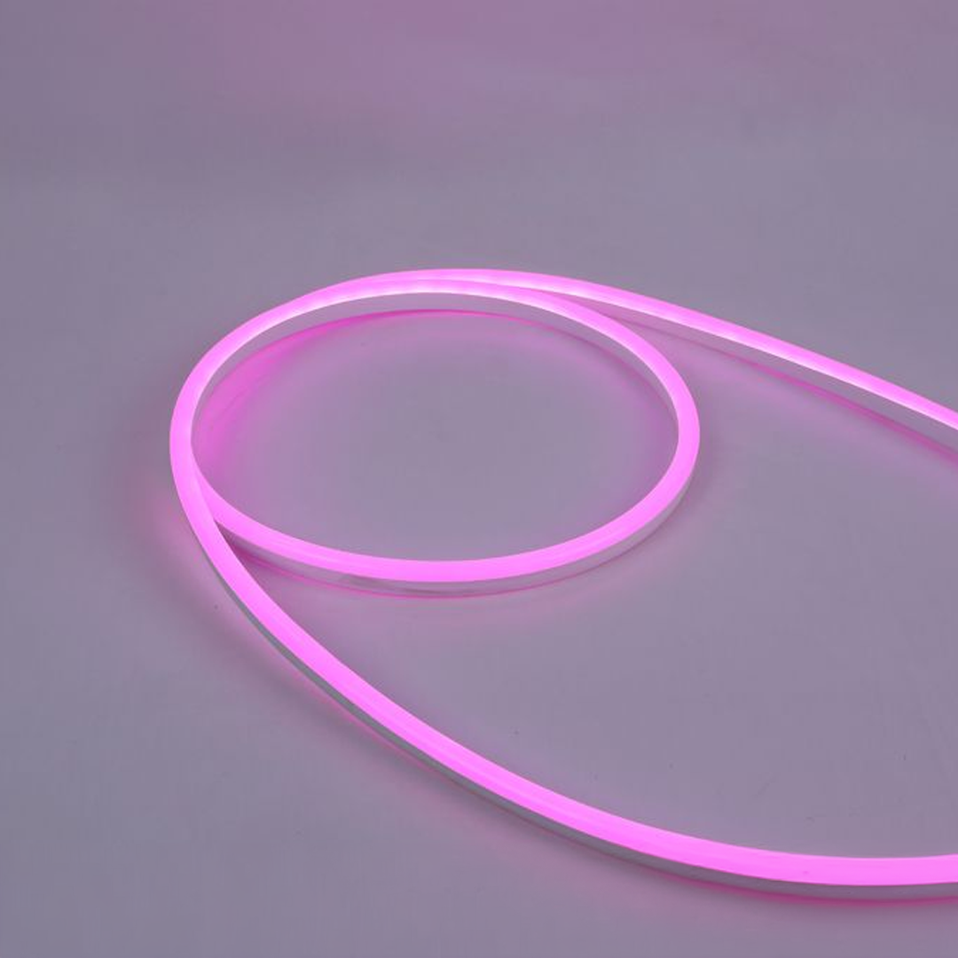 Cinta LED Neón | Rosa