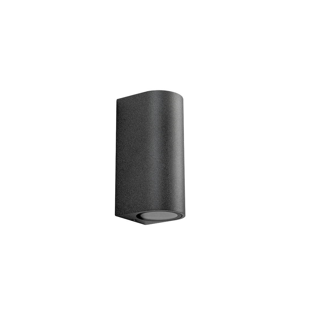 Apliqué Velia LED GU10 | Bidireccional