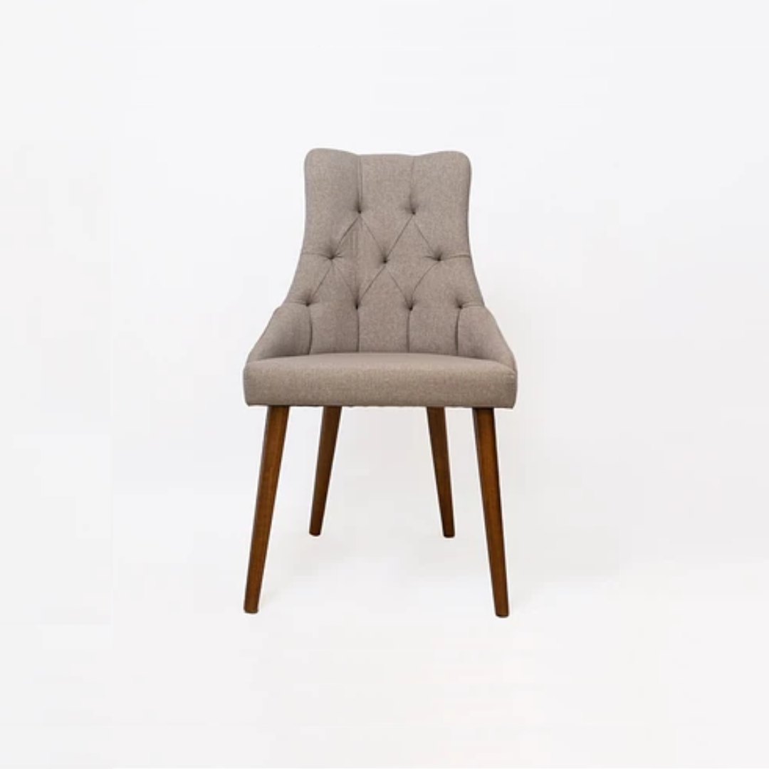 Silla Poltrona Classic