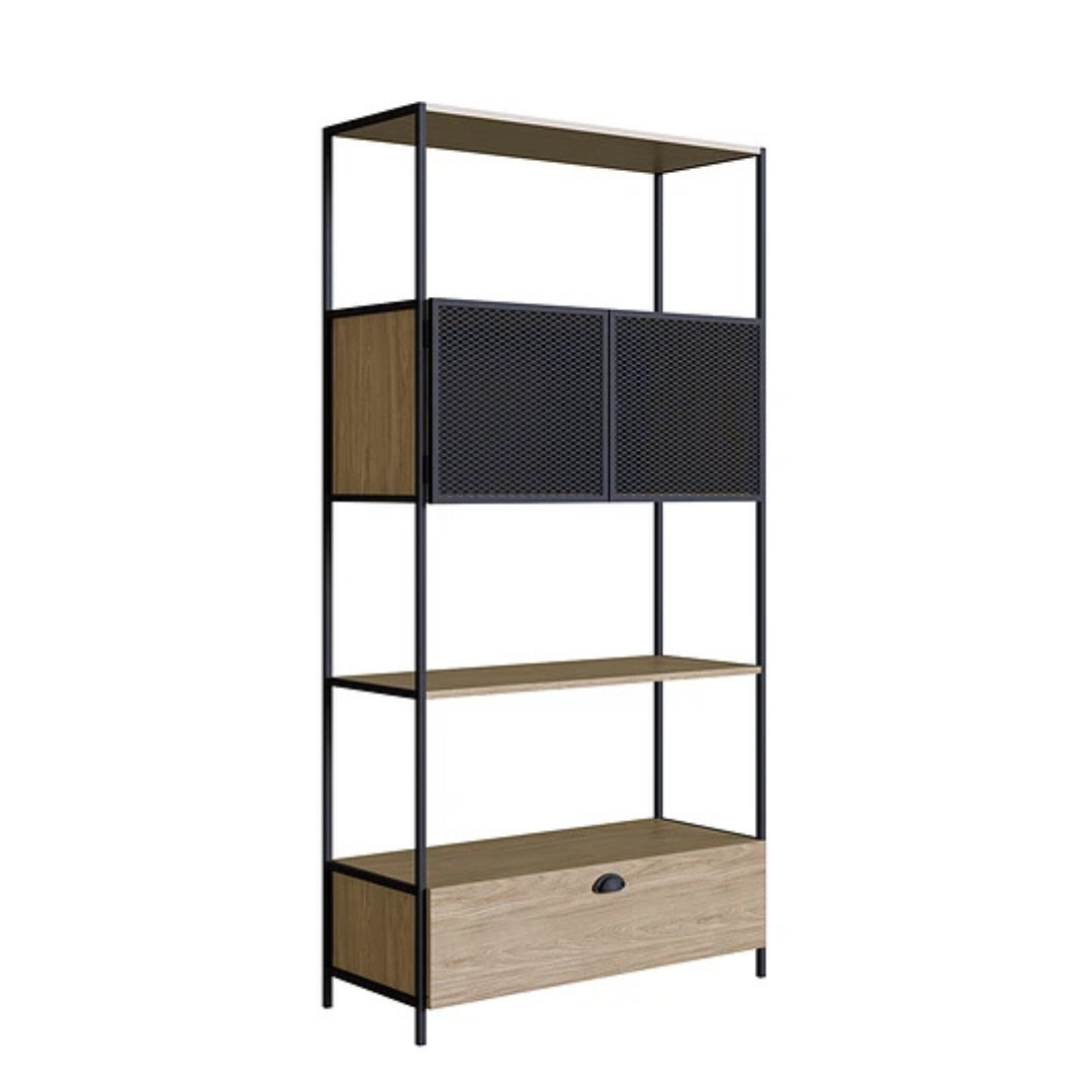 Estante Repisa Velin | 1.80 cm