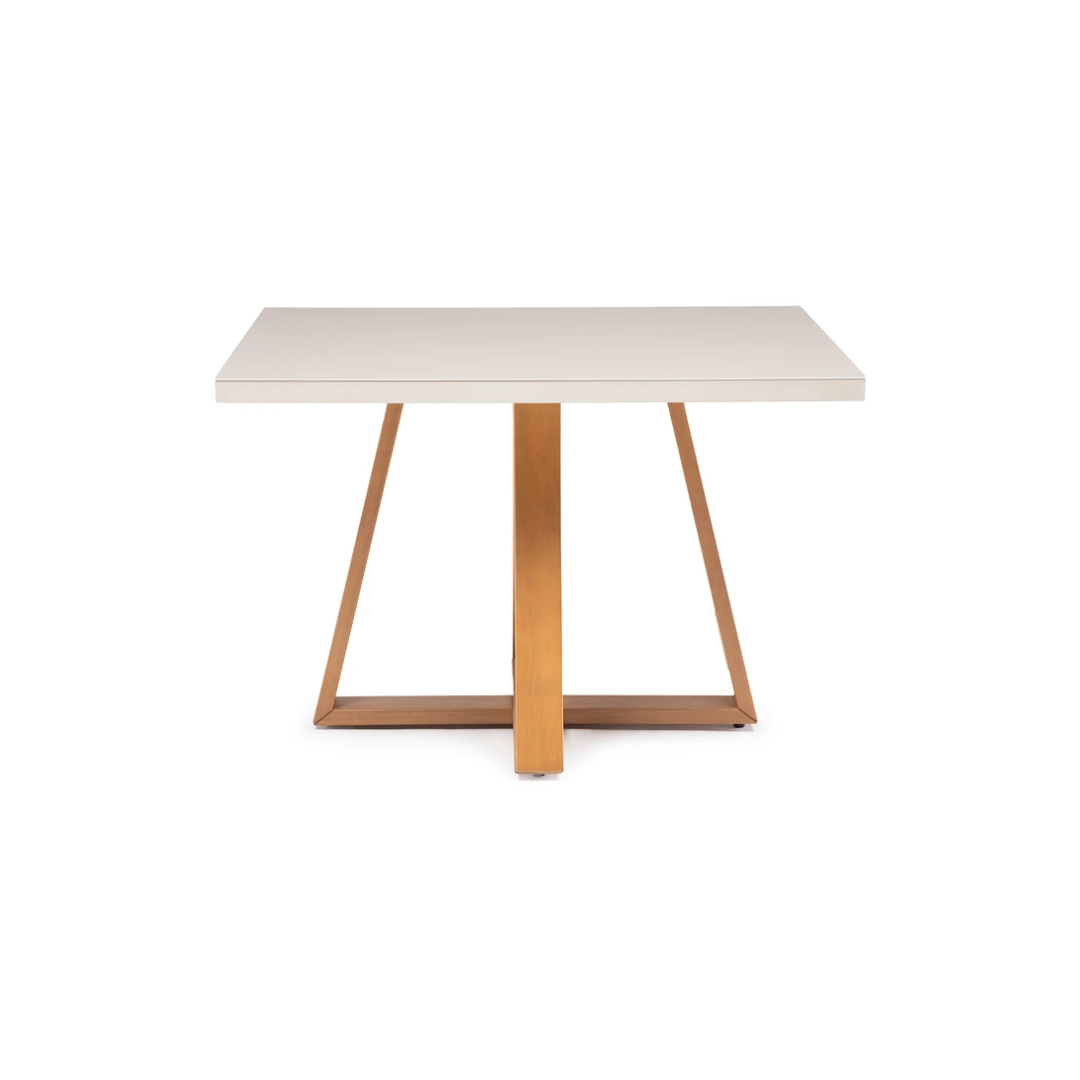 Mesa de Comedor Austin | 1.15 cm