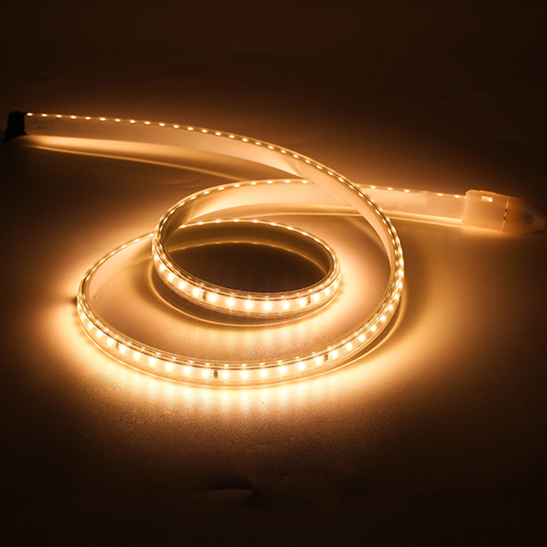 Cinta Eco LED | Cálida