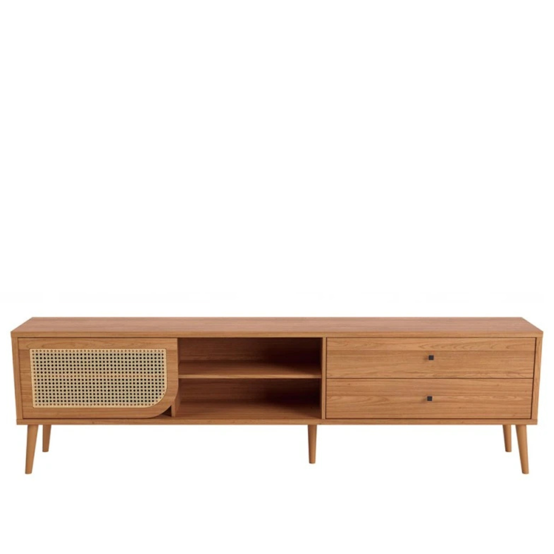 Rack Castella | 2.20 cm
