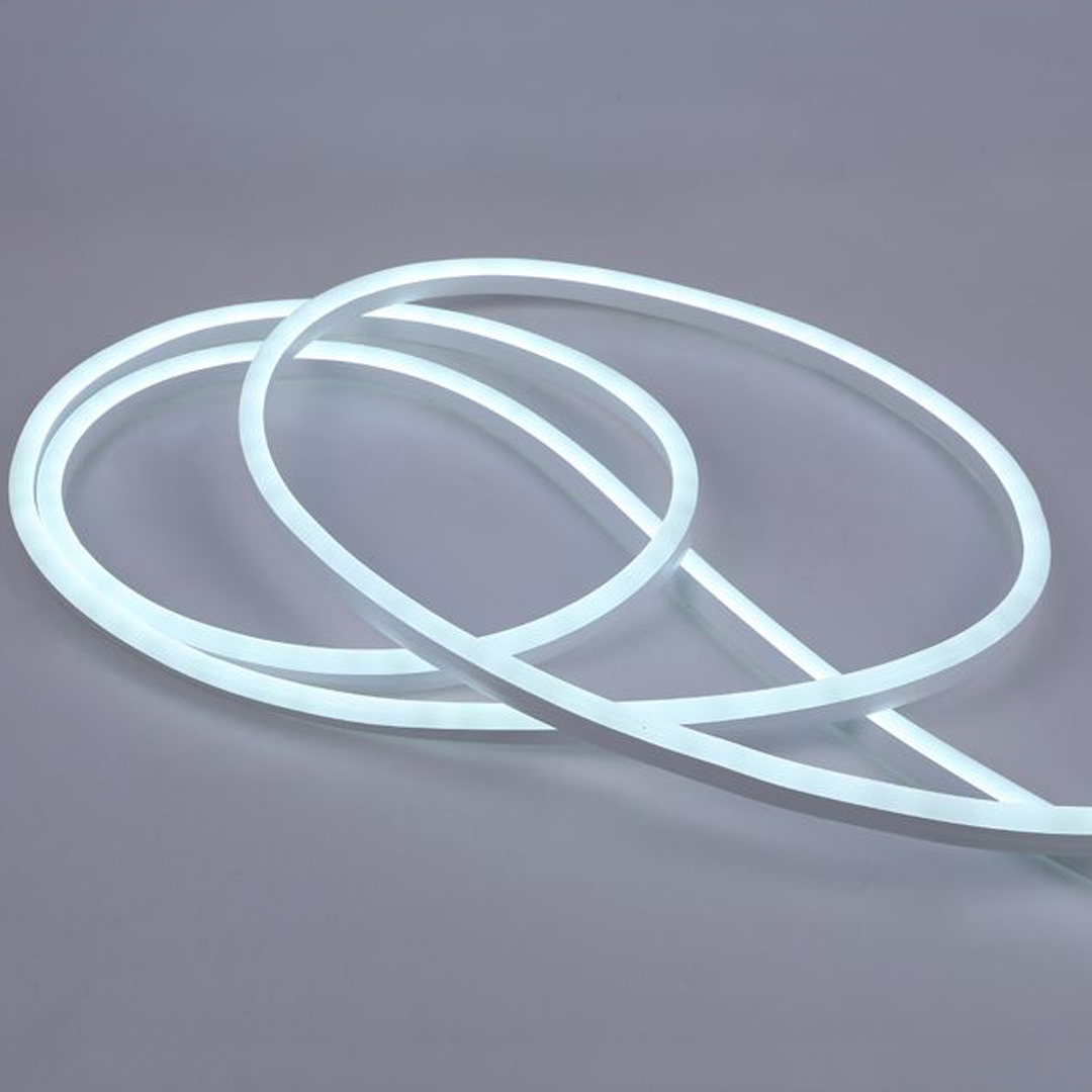 Cinta LED Neón | Blanco
