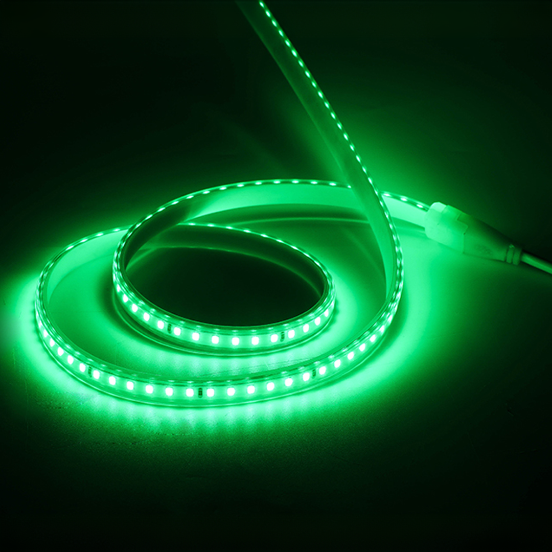 Cinta Eco LED | Verde