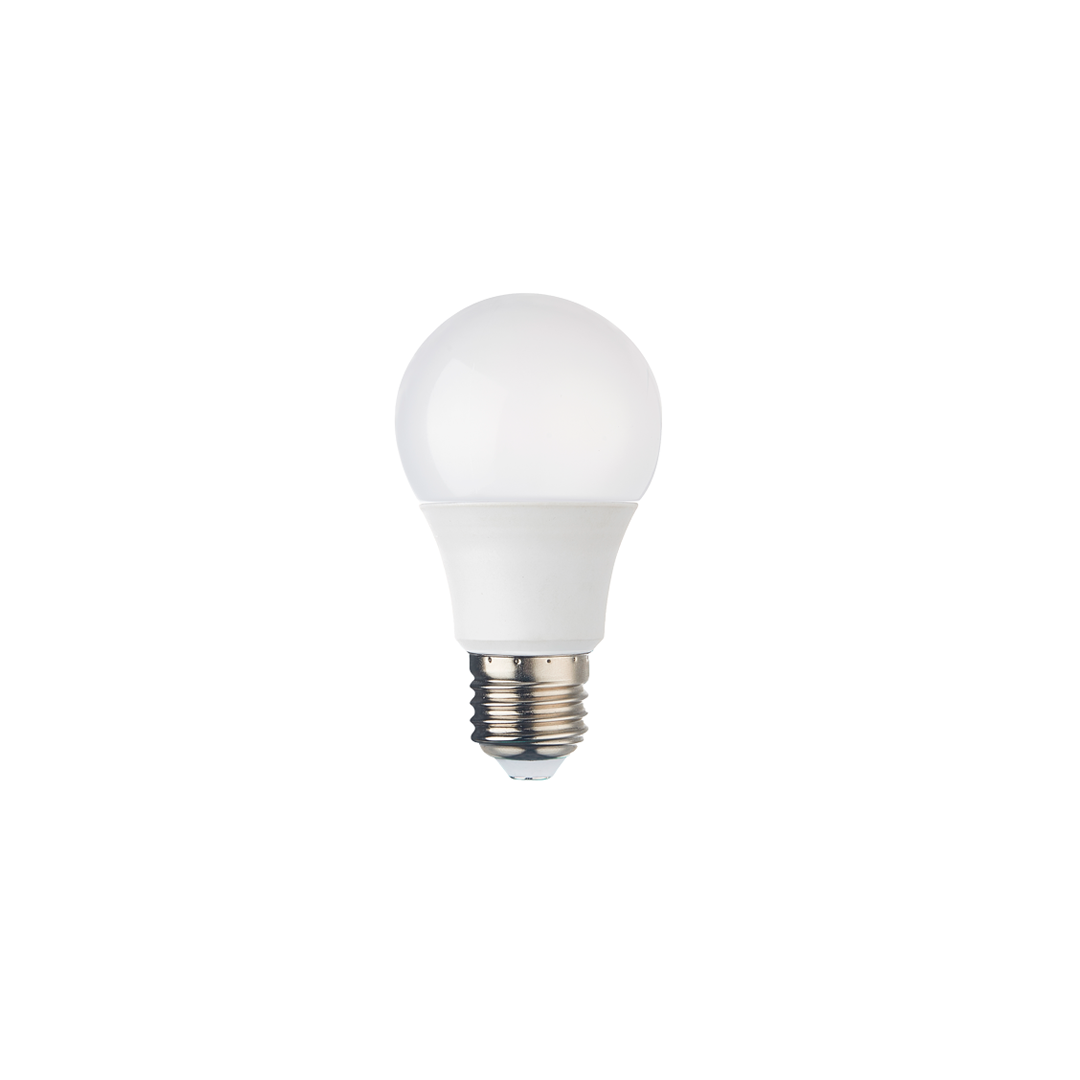 Ampolleta E27 | 5W