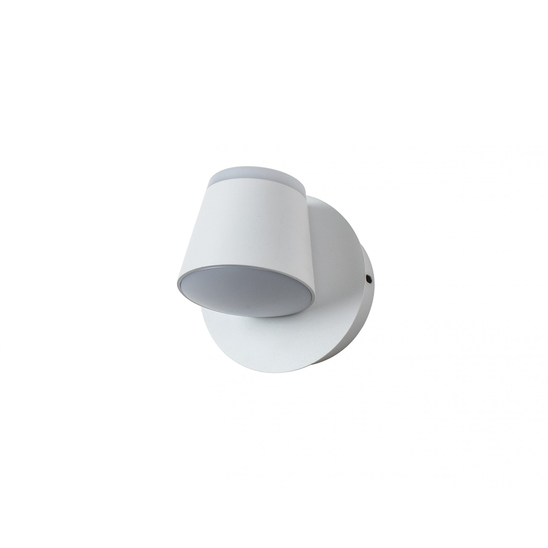 Apliqué Catannia LED