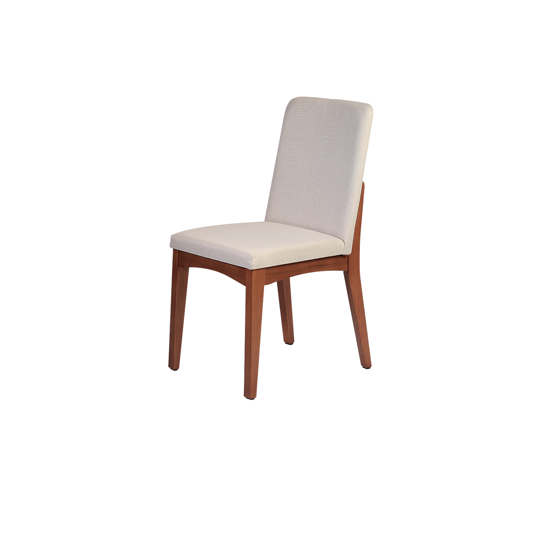 Silla Tapiam