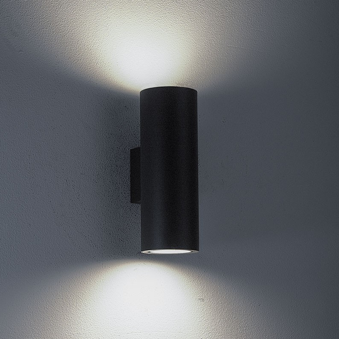 Apliqué Stanli LED | Bidireccional