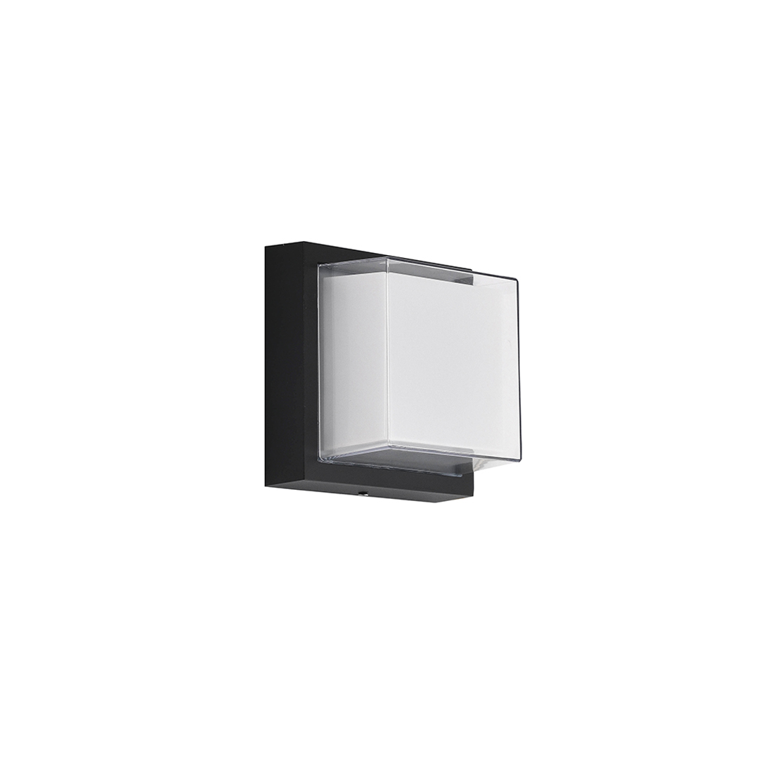 Apliqué Asolo LED