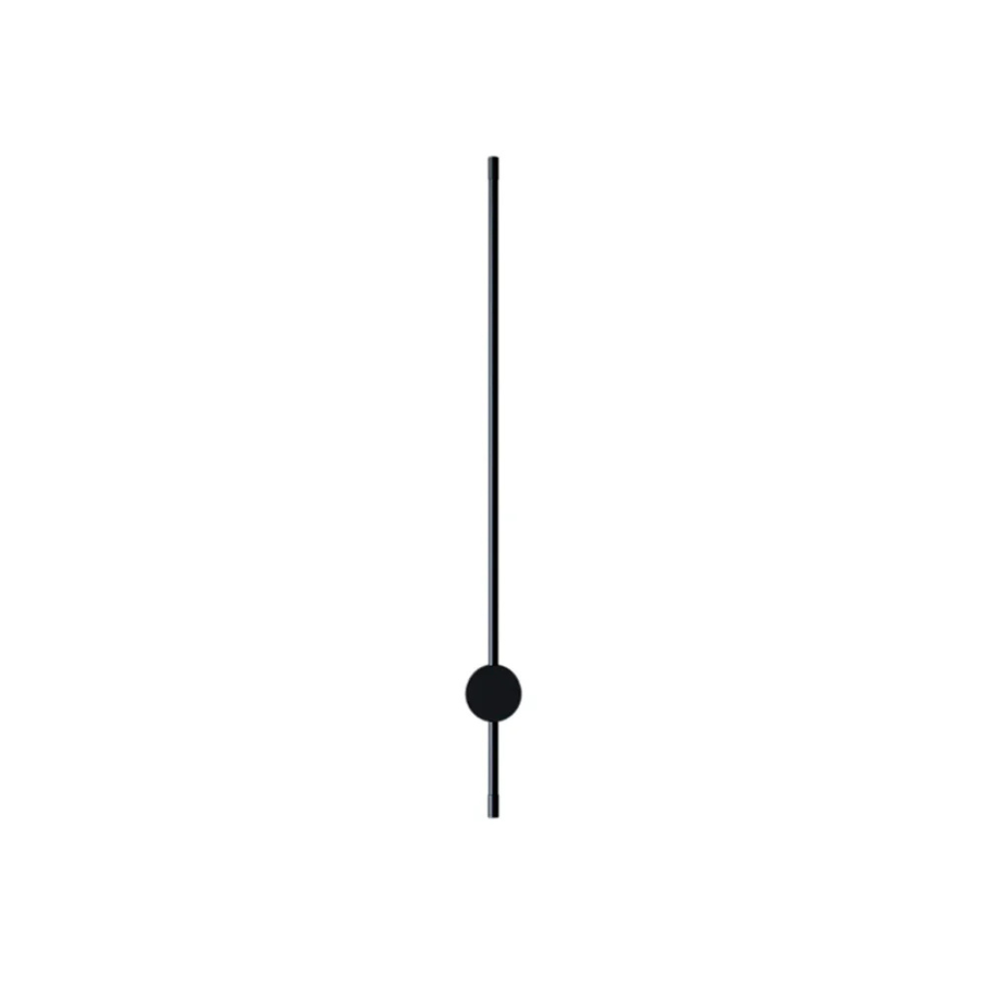 Aplique Led Lineal Jersey | 100 Cm.