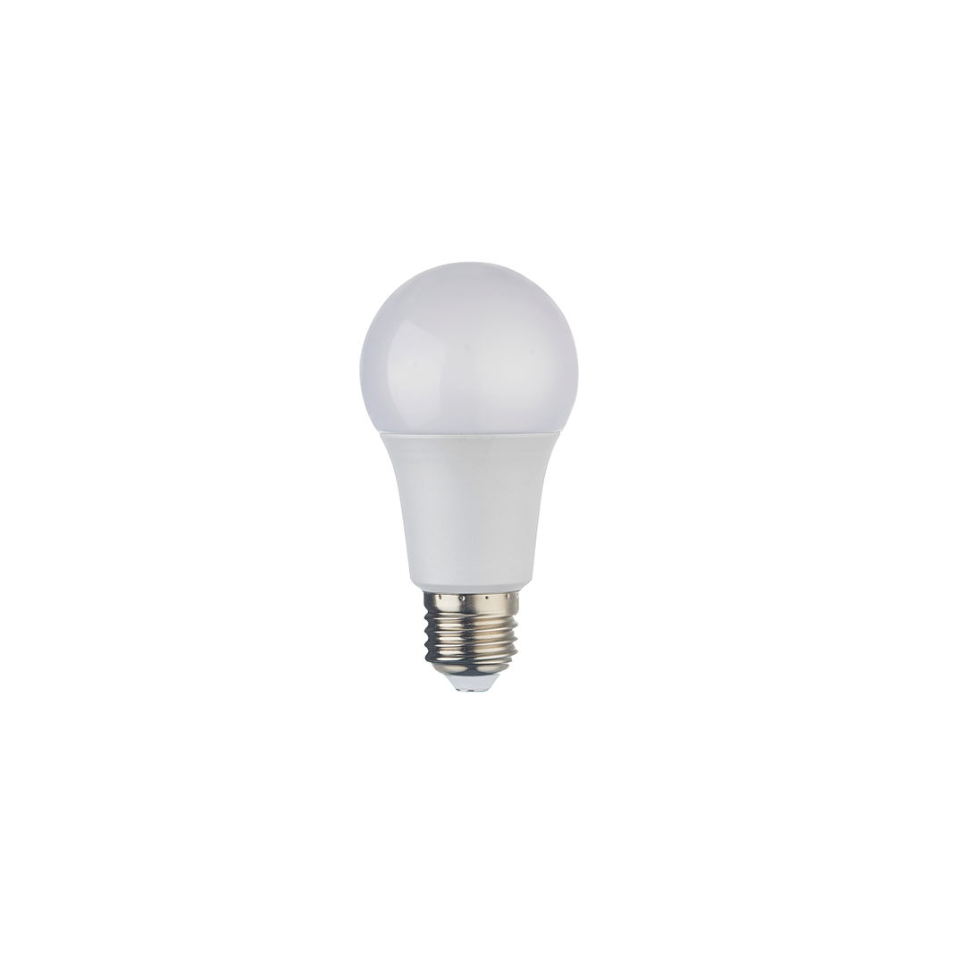 Ampolleta E27 | 12W