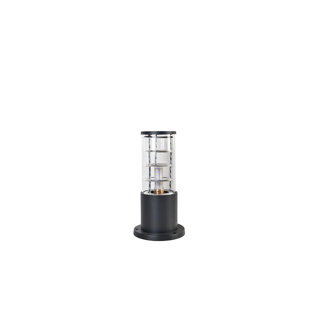 Farol Mini Lewis LED | E27