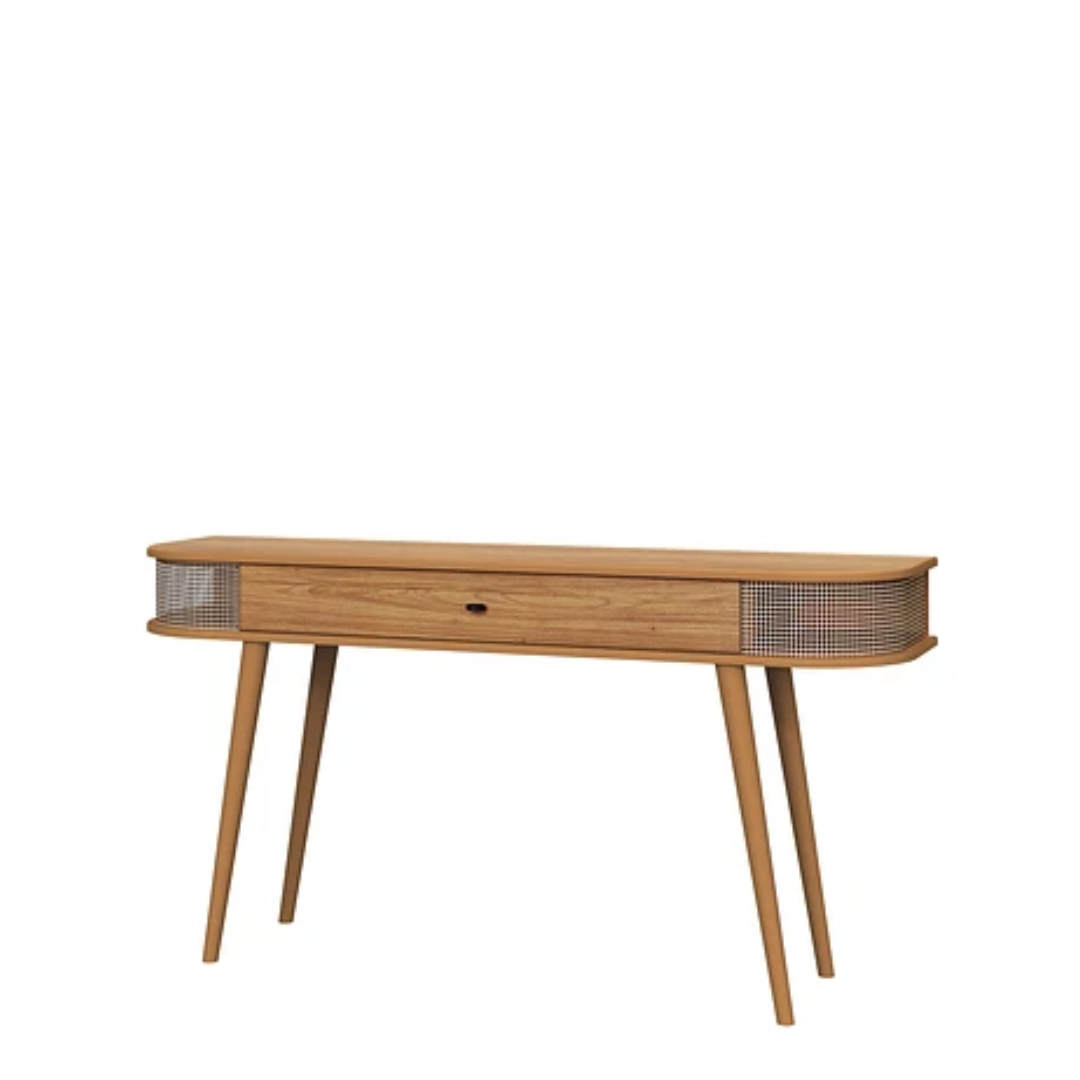 Arrimo Castella Curvo | 140 cm