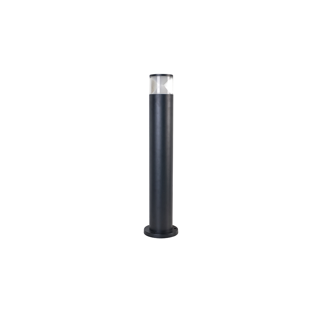 Farol Joia LED | 7W