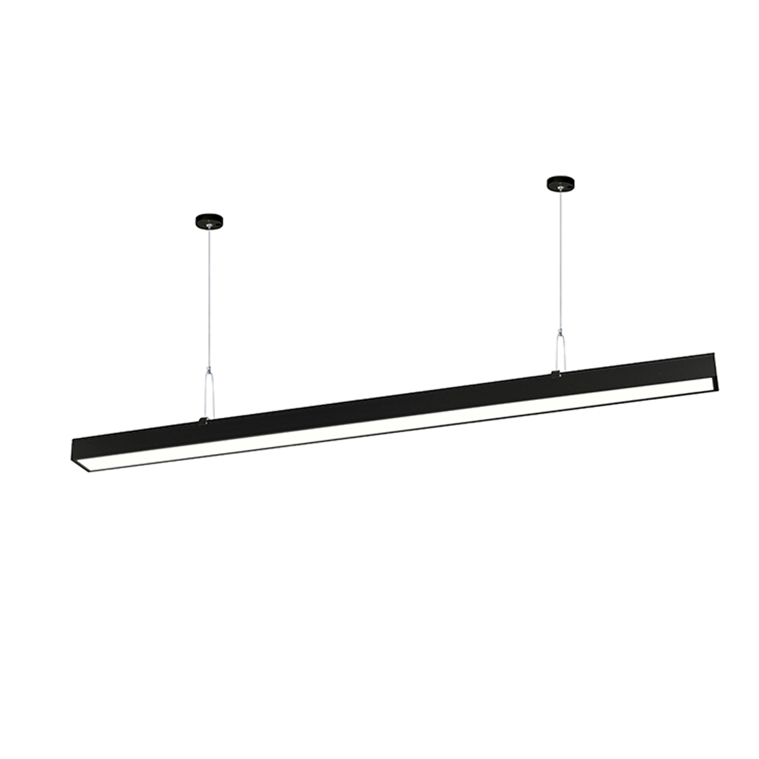 Lineal LED Xenia ECO