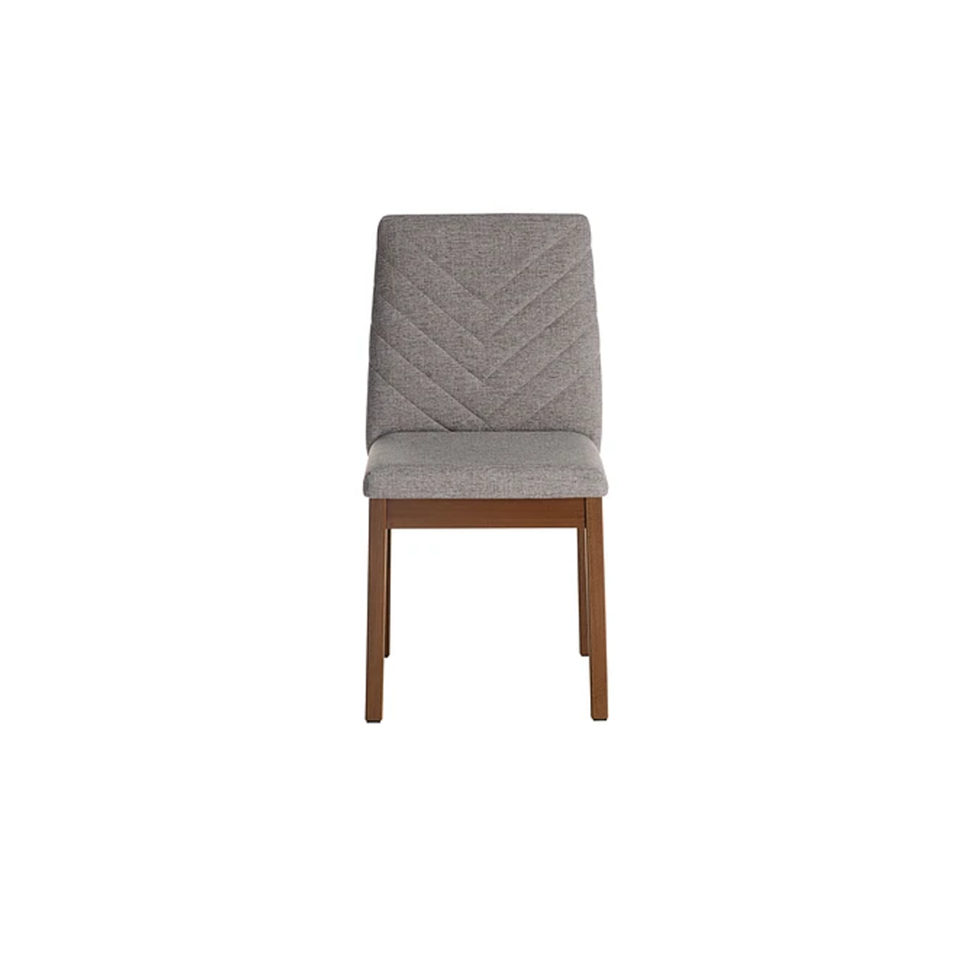Silla Coconut