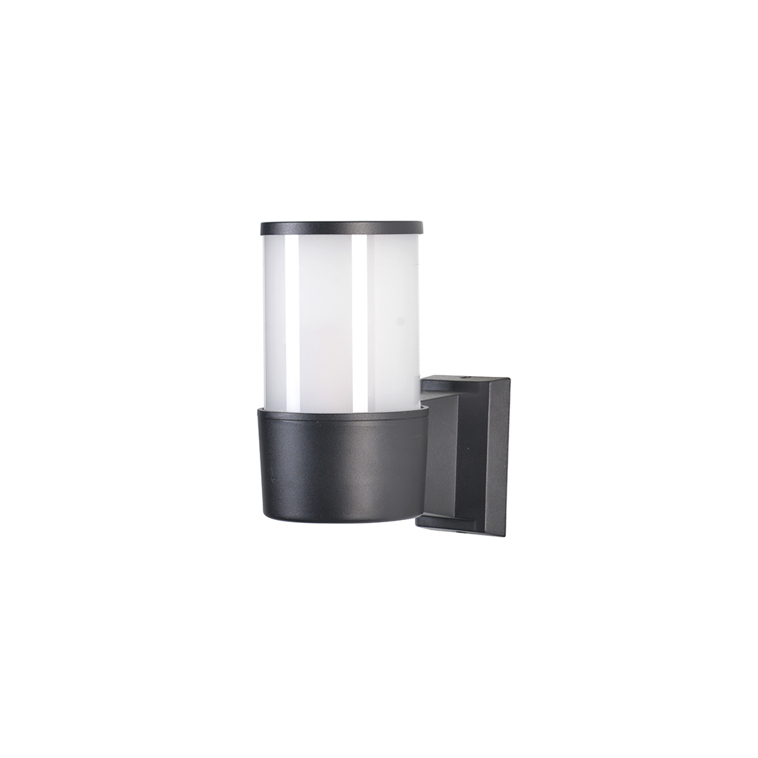 Apliqué Mesiano LED