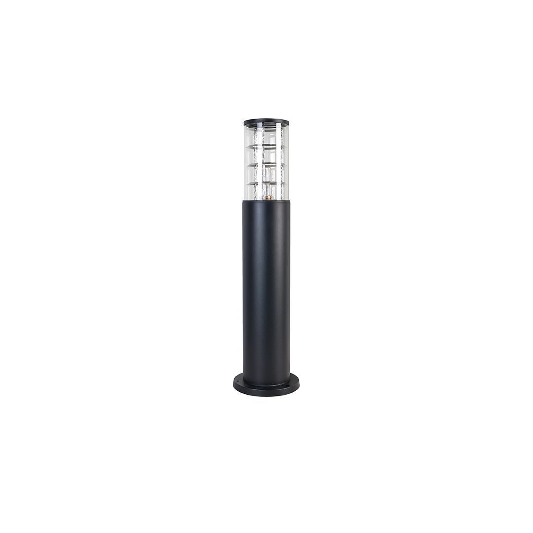 Farol Lewis LED | E27