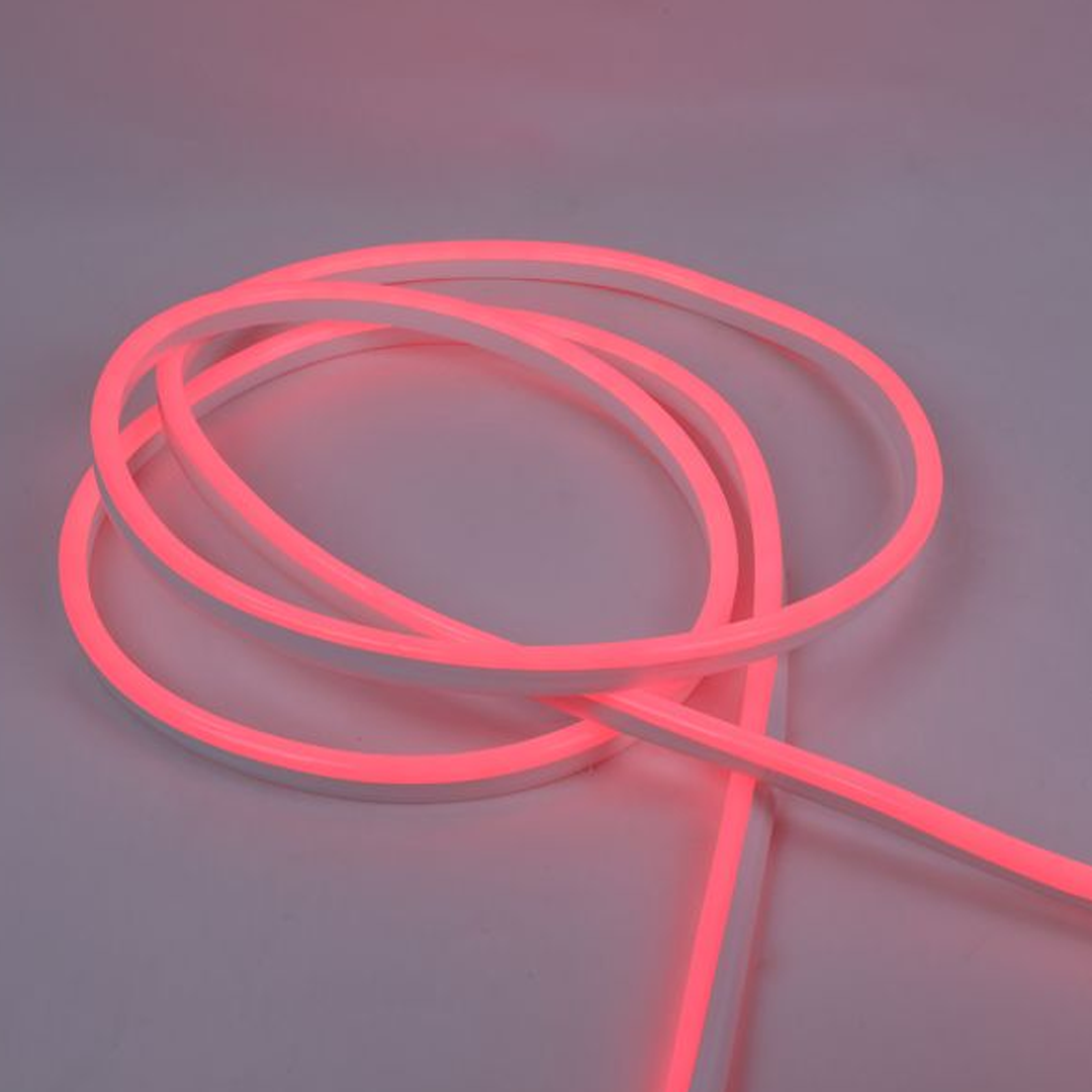 Cinta LED Neón | Rojo