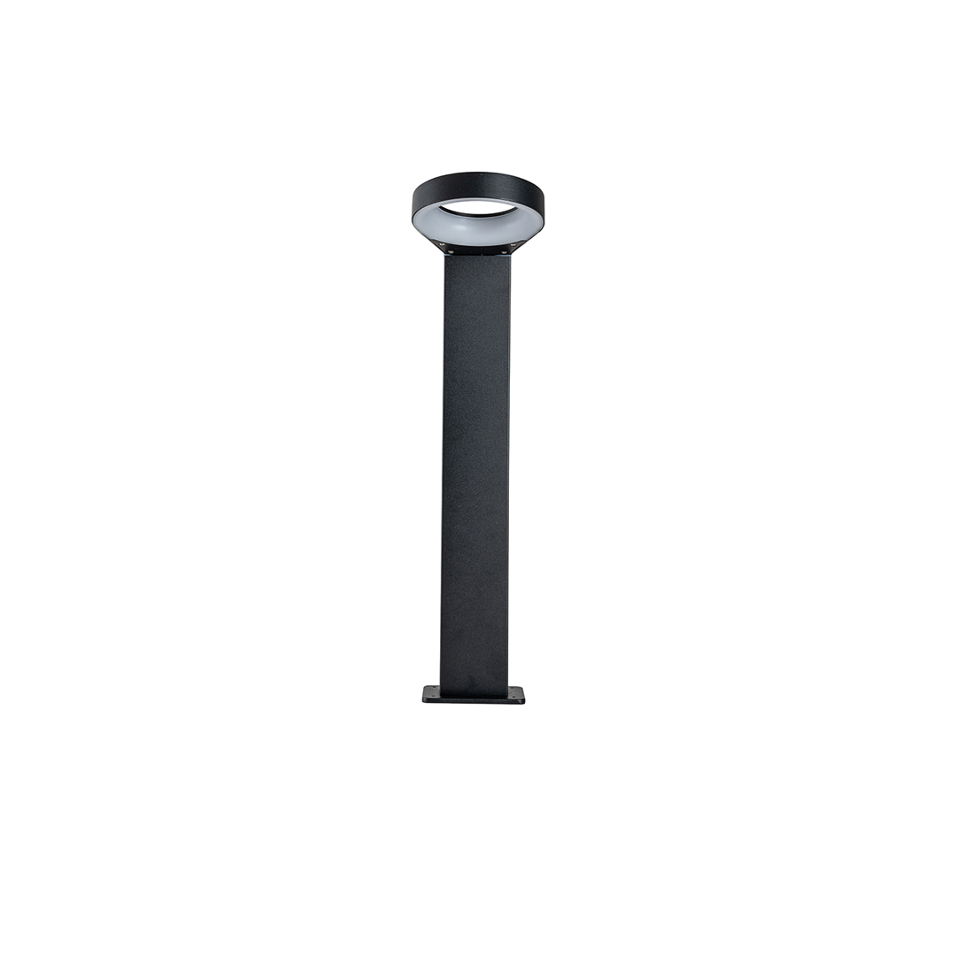 Farol Kiko LED | 7W