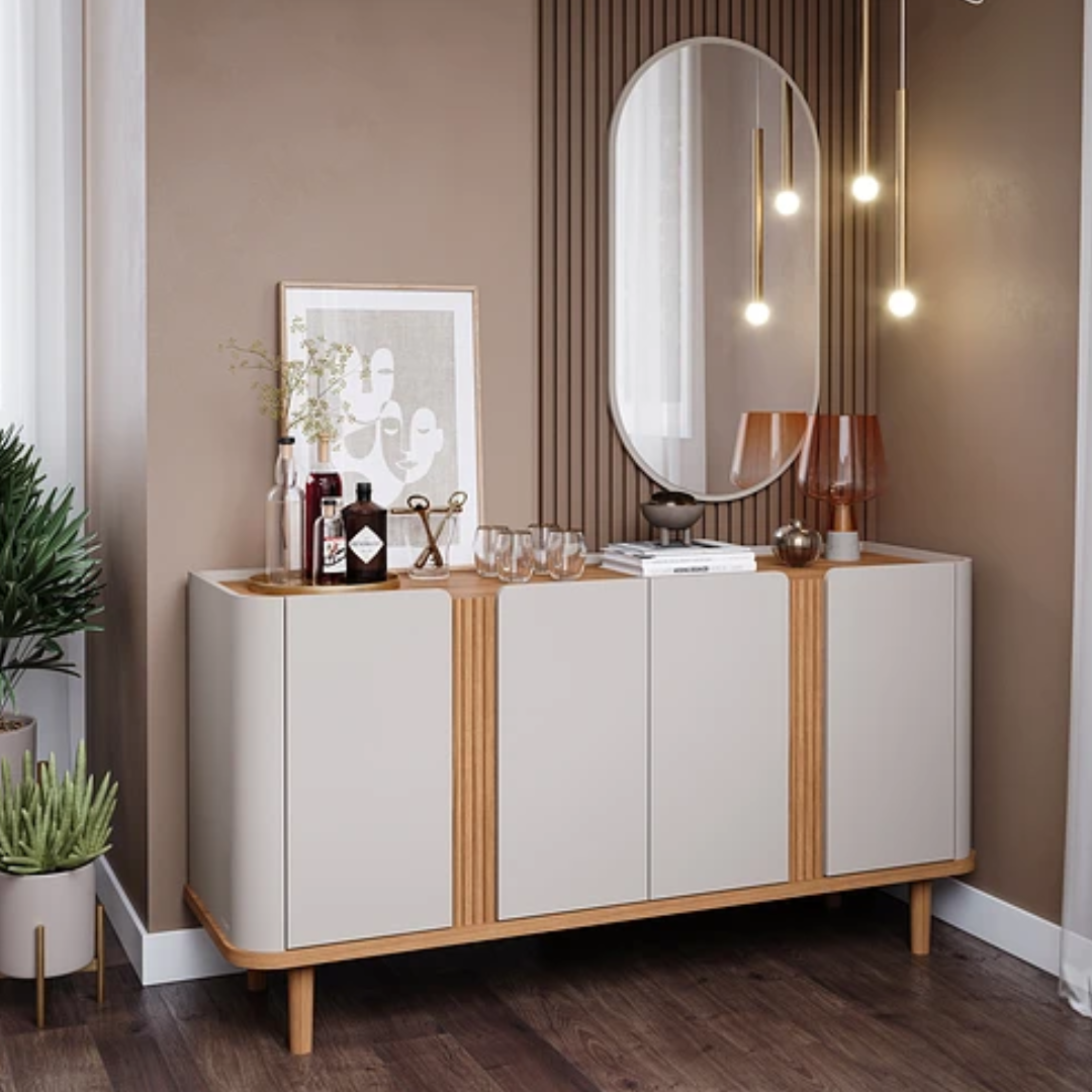 Buffet Nuvó | 153,3 cm