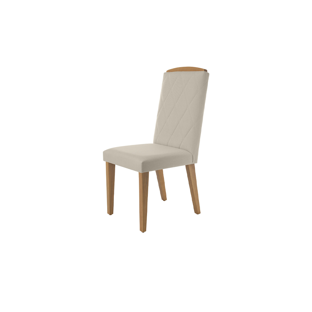 Silla Monre