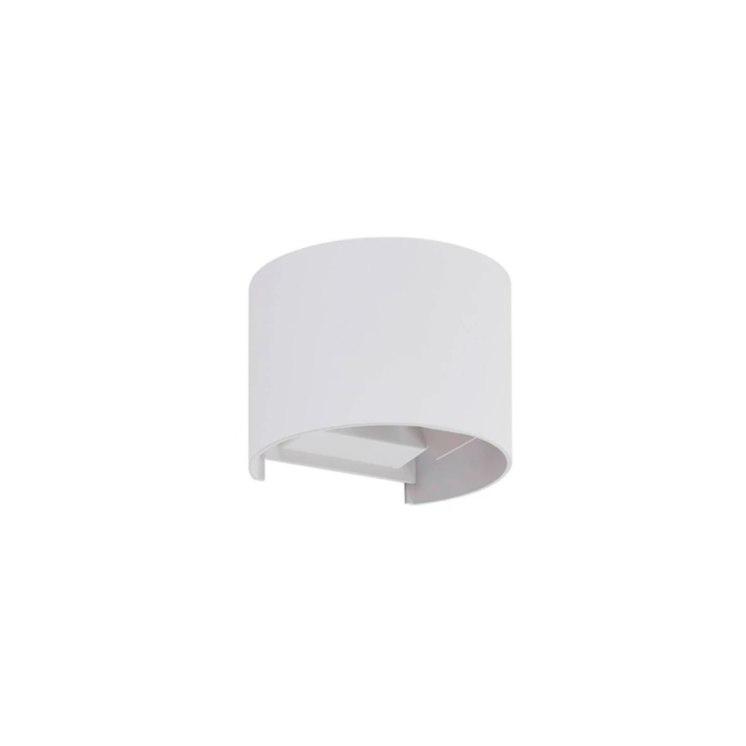 Apliqué Ofélia 6w LED
