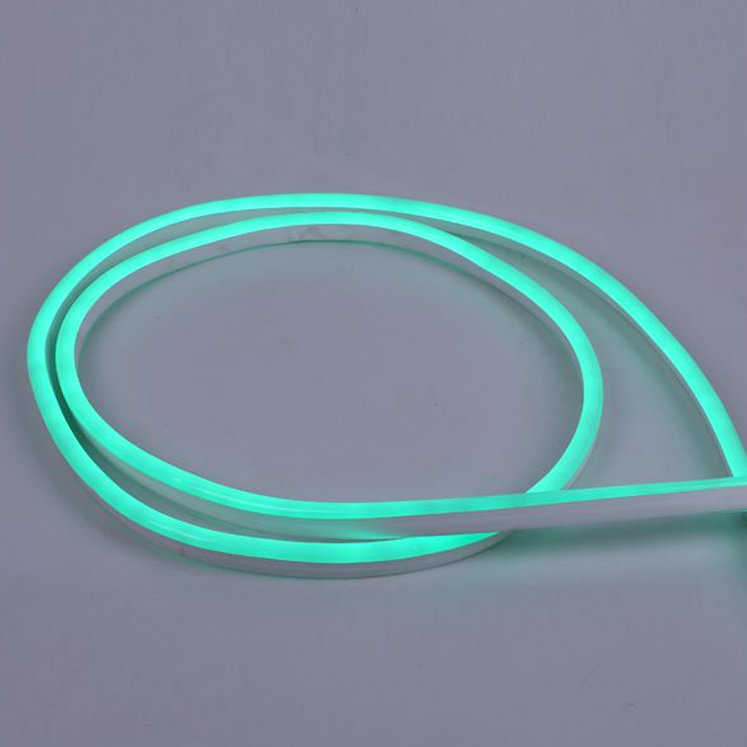 Cinta LED Neón | Verde