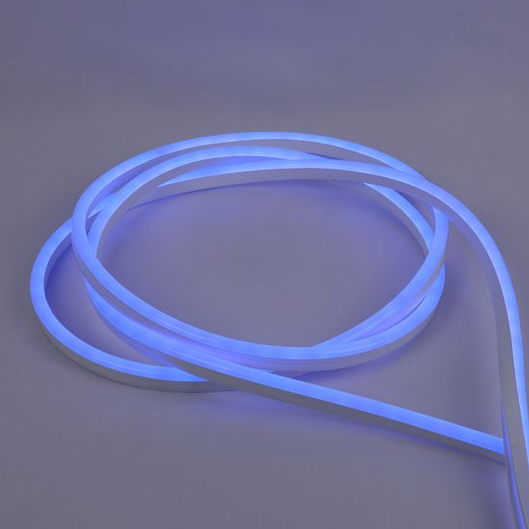 Cinta LED Neón | Azul