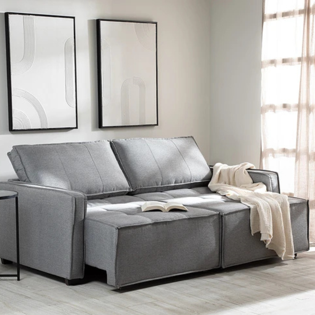 Sofa Cama Carter