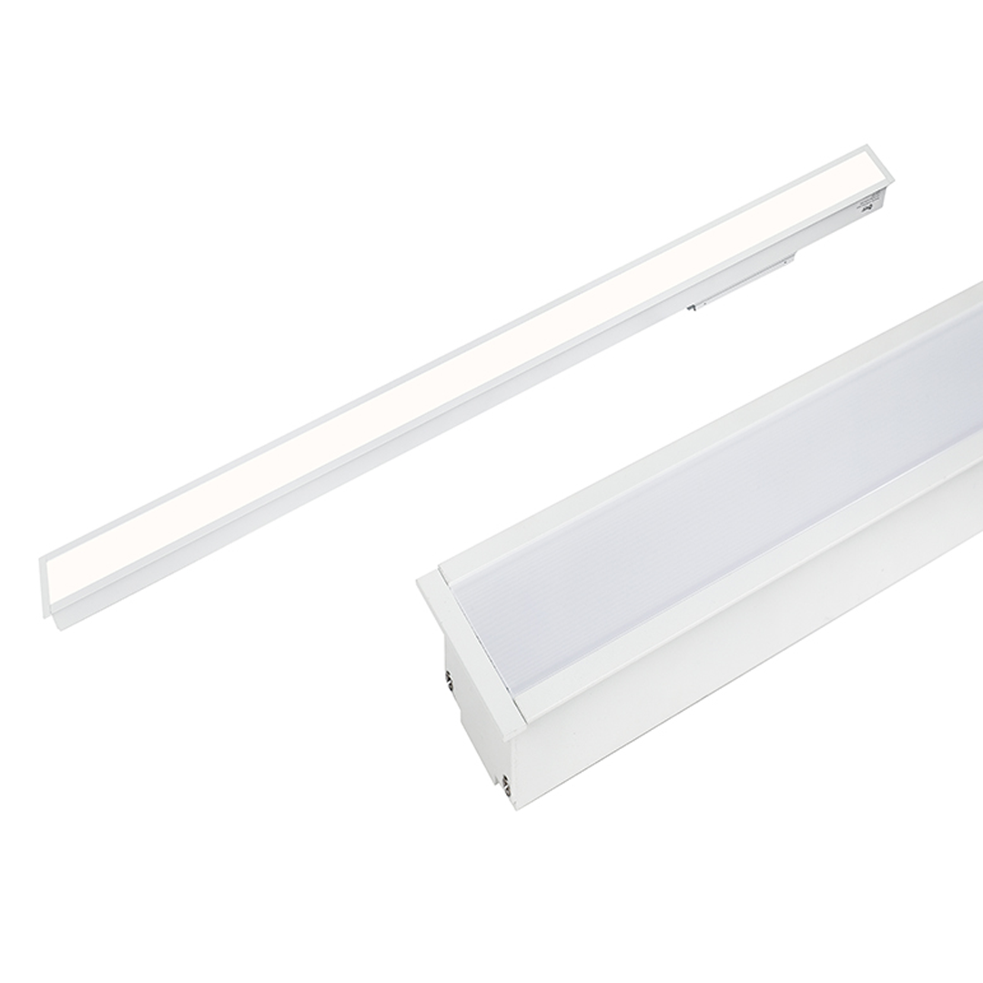 Lineal LED Belisto ECO