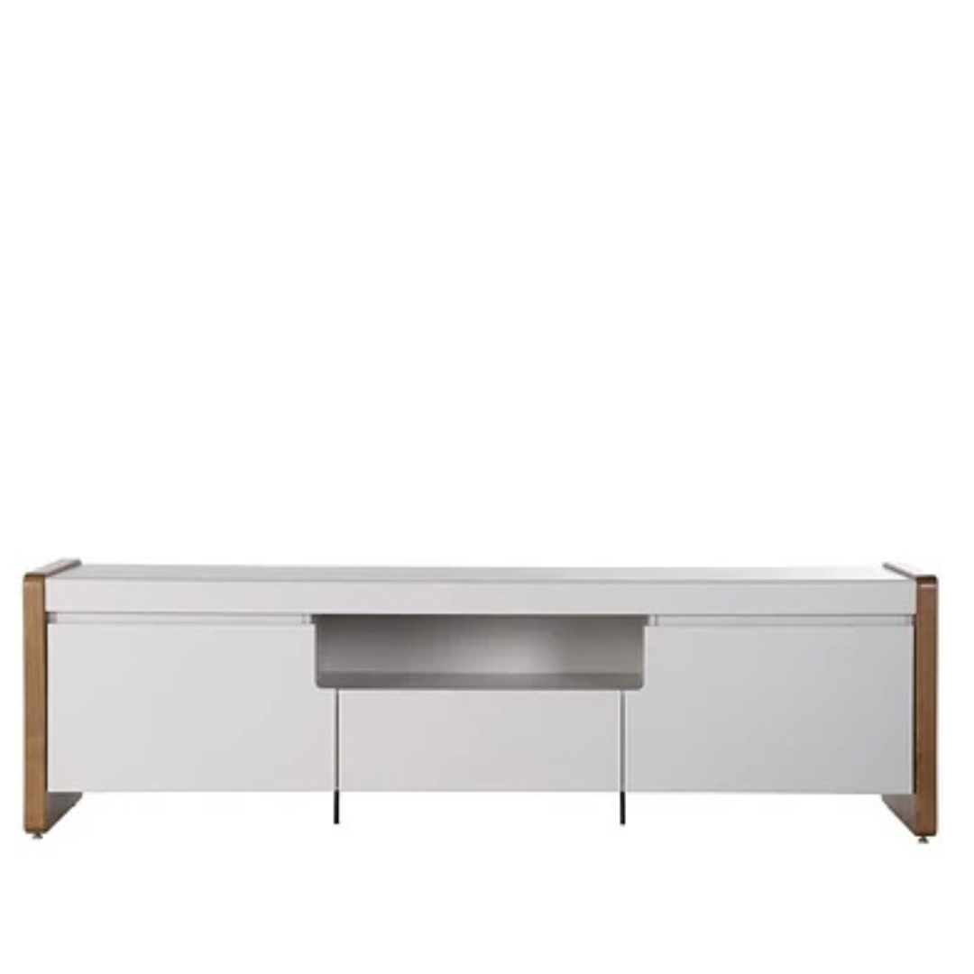 Rack Scandi | 1.88 o 2.26 cm