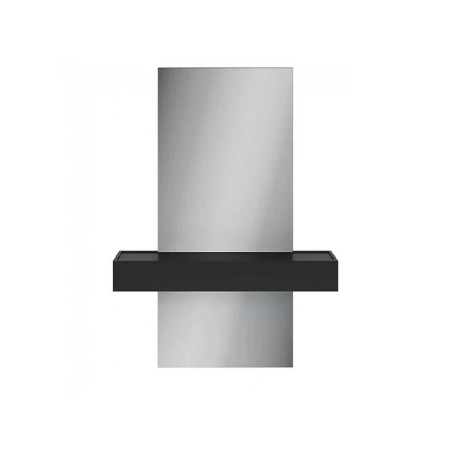 Arrimo Pared Ava Natural | 1.55 cm
