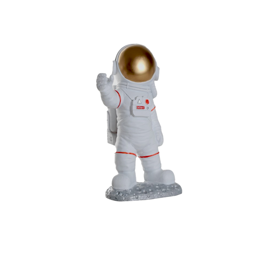 Astronauta Decorativo