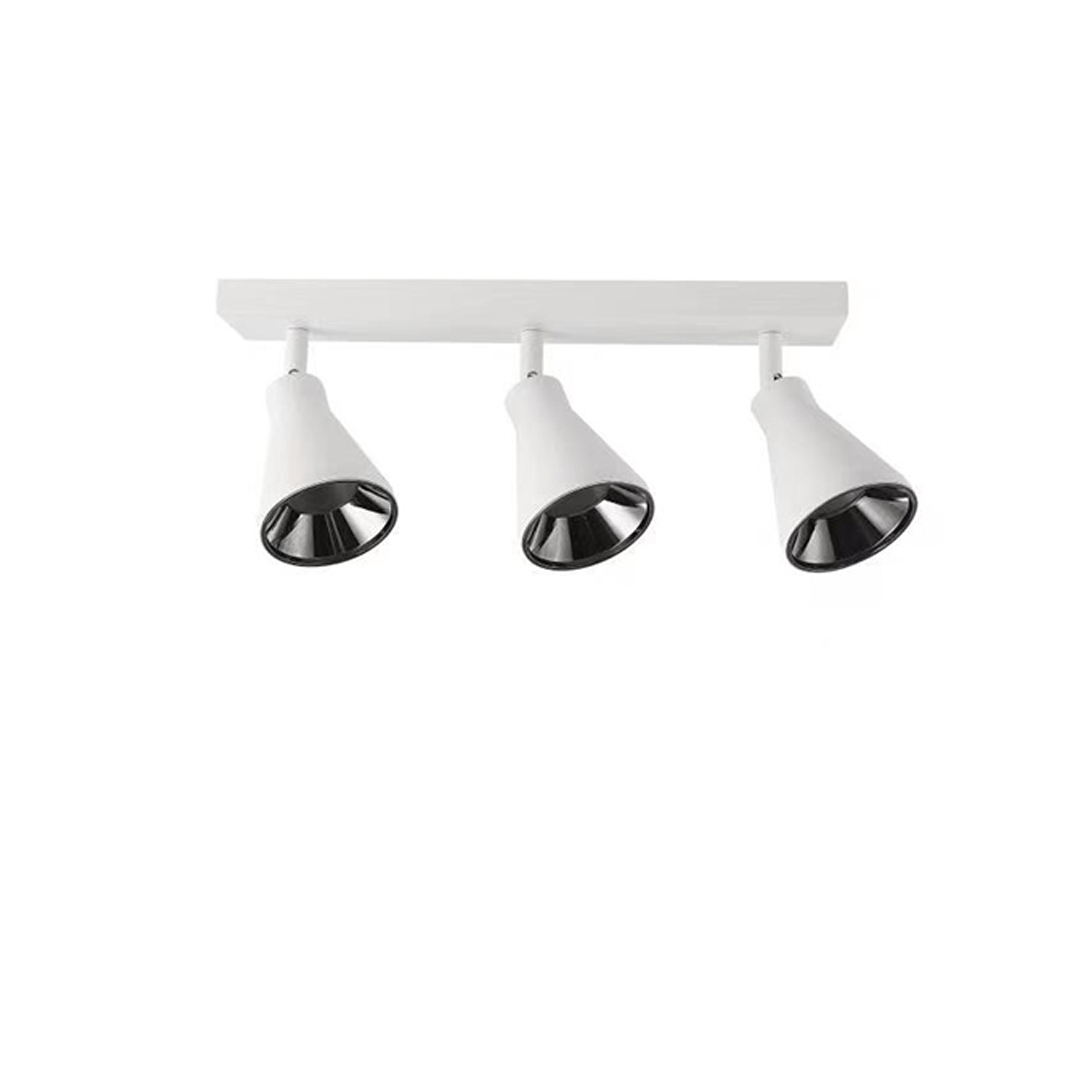 Foco Triple Coppa | GU10